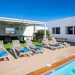 Mario Lanzarote Hotel