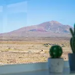 Hotel Mario Lanzarote