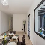 Mario Lanzarote Hotel