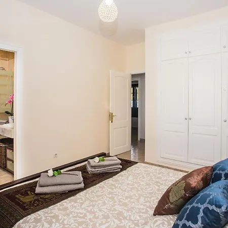 Mario Lanzarote 4* Playa Blanca (Lanzarote)